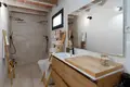 Дом 7 спален 350 м² Малага, Испания