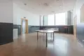 Office 6 714 m² in Riga, Latvia