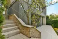 Casa 6 habitaciones 500 m² Zagreb, Croacia