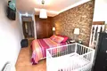 Appartement 3 chambres 85 m² Helechosa de los Montes, Espagne