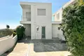 Apartamento 3 habitaciones 135 m² Peyia, Chipre