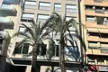Apartamento 2 habitaciones  Alicante, Španjolska