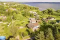 Dom 94 m² Papiarnianski sielski Saviet, Białoruś