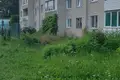 1 room apartment 36 m² Enierhietykau, Belarus