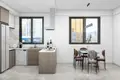 Appartement 2 chambres 83 m² Chypre, Chypre