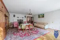Haus 200 m² Ratamka, Belarus
