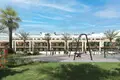 2 bedroom apartment  Los Alcazares, Spain