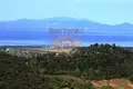 Propiedad comercial  en Scarlino, Italia