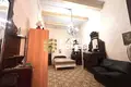 Townhouse 2 bedrooms  Rabat, Malta