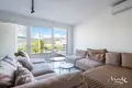 2 bedroom Villa 100 m² Tivat, Montenegro