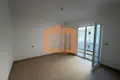Wohnung 2 zimmer 65 m² Golem, Albanien