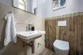 Villa de 6 chambres 343 m² Grad Pazin, Croatie