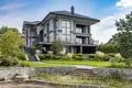 Chalet 420 m² Tarasava, Bélarus