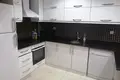 Квартира 2 комнаты 85 м² Кестель, Турция