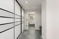 Haus 4 zimmer 121 m² Pilar de la Horadada, Spanien