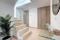 Apartamento 3 habitaciones 122 m² San Pedro Alcantara, Španjolska
