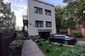 Haus 5 zimmer 200 m² Riga, Lettland