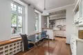 Квартира 4 комнаты 122 м² в Сопоте, Польша