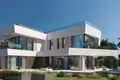 4 bedroom house 627 m² Mijas, Spain