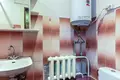 House 186 m² Yelnitsa, Belarus