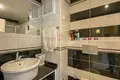 Wohnung 1 zimmer 170 m² Kestel, Türkei
