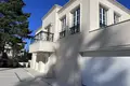 Willa 7 pokojów 584 m² Sofia, Bułgaria