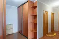 Квартира 2 комнаты 62 м² Минск, Беларусь