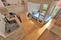 Квартира 1 комната 32 м² Tankovo, Болгария