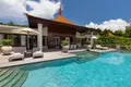 3 bedroom villa 610 m² Choeng Thale, Thailand