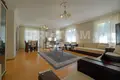 Attique 5 chambres 190 m² Konyaalti, Turquie