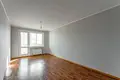Mieszkanie 2 pokoi 58 m² Pryluki, Białoruś