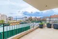 Apartamento 3 habitaciones 85 m² Montenegro, Montenegro