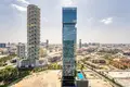 Wohnung 3 zimmer 1 510 m² Dubai, Vereinigte Arabische Emirate