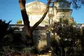 7-Schlafzimmer-Villa 390 m² Zaboric, Kroatien