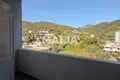 Apartment  Bashkia Vlore, Albania