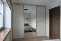 2 room apartment 45 m² in Vilnius, Lithuania