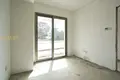 Квартира 2 комнаты 69 м² Аканту, Северный Кипр