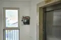 Mieszkanie 2 pokoi 65 m² Budva, Czarnogóra