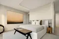 Penthouse 5 zimmer 320 m² Greater Brisbane, Australien