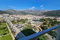 Appartement 1 chambre 63 m² Budva, Monténégro