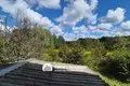 Dom 4 pokoi 122 m² Svatkauski sielski Saviet, Białoruś