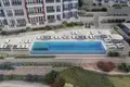 1 bedroom apartment 68 m² Lustica, Montenegro