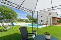 Villa de tres dormitorios 160 m² Pola, Croacia