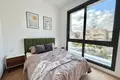 Apartamento 2 habitaciones 100 m² Limasol, Chipre