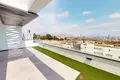 Mieszkanie 3 pokoi 134 m² Finestrat, Hiszpania