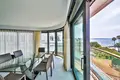 Квартира 3 спальни 115 м² во Франции, Франция