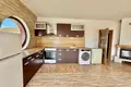 3-Schlafzimmer-Bungalow 121 m² Goritsa, Bulgarien