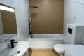 Appartement 1 chambre 36 m² Odessa, Ukraine