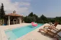 Вилла 3 спальни 230 м² Город Опатия, Хорватия