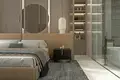3-Zimmer-Villa 331 m² Wana Giri, Indonesien
